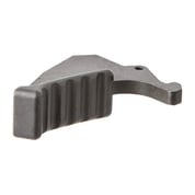 YANKEE HILL MACHINE CO., INC. - AR-15/M16 TACTICAL CHARGING HANDLE LATCH