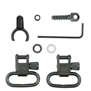 GROVTEC US, INC. - TWO PIECE BARREL BAND