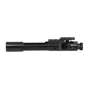 ODIN WORKS INC. - 6.5 GRENDEL TYPE 2 BOLT CARRIER GROUP