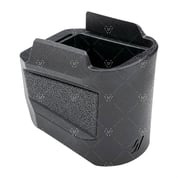 STRIKE INDUSTRIES - EXTENDED MAGAZINE PLATE POLYMER FOR SIG SAUER P320®