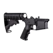 AERO PRECISION - STANDARD COMPLETE LOWER RECEIVER FOR AR-15