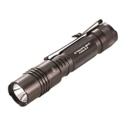 STREAMLIGHT - PROTAC 2L-X LIGHT W/ HOLSTER