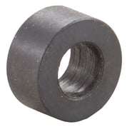 BROWNING - INNER FOREARM BOLT SPACER STEEL BLACK