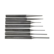 GRACE USA - PIN PUNCH SET