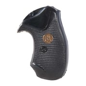 PACHMAYR - PRESENTATION GRIPS