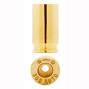 STARLINE, INC - 380 AUTO BRASS