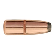 SIERRA BULLETS, INC. - PRO-HUNTER 30 CALIBER (0.308") FLAT NOSE RIFLE BULLETS