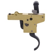 TIMNEY - FEATHERWEIGHT DELUXE TRIGGERS W/SAFETY