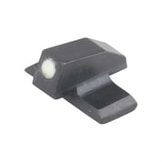 BERETTA USA - FRONT SIGHT WHITE DOT, HEIGHT 6.5
