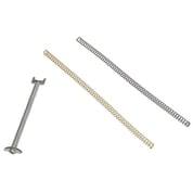 VOLQUARTSEN - VS3 RECOIL ROD SPRING & ASSEMBLY KIT MKII, MKIII, MKIV & 22/45