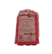 CLAYBUSTER - 12S3 12 GAUGE SHOTSHELL WADS 1-1/8 TO 1-1/4OZ