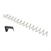 WILSON COMBAT - 1911 SPRING & FOLLOWER KIT FOR WILSON MAGAZINES