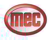 MEC RELOADING - MEC Bar Insert - Replacement Part