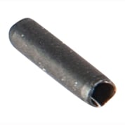 BROWNELLS - AR-15 CHARGING HANDLE ROLL PIN