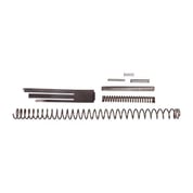 BROWNELLS - GM-452 PRO-SPRINGS™ FOR ACTION TUNING