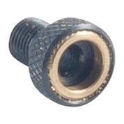 BROWNELLS - RIFLE 3/8" X .125" TWILIGHT APERTURE
