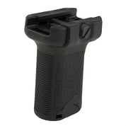 BRAVO COMPANY - PICATINNY BCMGUNFIGHTER SHORT VERTICAL GRIP
