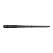 CRITERION BARRELS INC - 308 AR CHROME LINED BARRELS