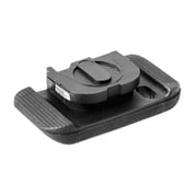 TANGODOWN - VICKERS TACTICAL SLIDE RACKER