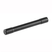 SHADOW SYSTEMS - LOCKING BLOCK PIN FOR GLOCK® GEN 3