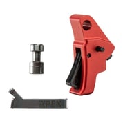 APEX TACTICAL SPECIALTIES INC. - ACTION ENHANCEMENT TRIGGER KIT WITHOUT BAR FOR GLOCKS GEN 3/4