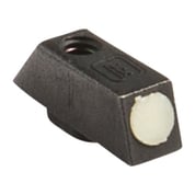 GLOCK - Front Sight Luminescent Gen3 & Gen4