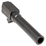 SIG SAUER, INC. - SIG 229-1 9MM BARREL