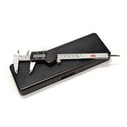 MEC RELOADING - DIGITAL CALIPERS