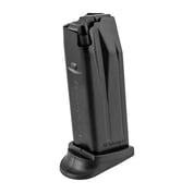 HECKLER & KOCH - P2000 MAGAZINE, P2000 SK, 9RD..40