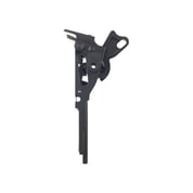 BERETTA USA - HAMMER ASSY TYPE F/G PX4 SC