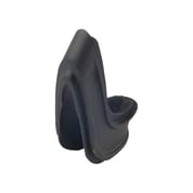 BERETTA USA - COVER KO BUTTSTOCK RUBBER