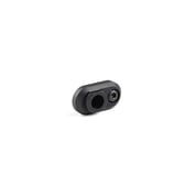 SAMSON MANUFACTURING CORP - SLING POINT QUICK DETACH