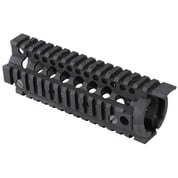 DANIEL DEFENSE - AR-15 OMEGA RAIL PICATINNY QUAD RAIL