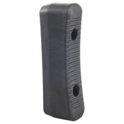 MAGPUL - PRS2® EXTENDED RUBBER BUTT-PAD FOR FN FAL®/H&K G3® STOCK