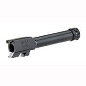 APEX TACTICAL SPECIALTIES INC. - S&W M&P COMPACT 3.6" DIRECT DROP-IN THREADED BARREL