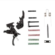 HIPERFIRE - AR-15 XTREME TRIGGERS 2-STAGE