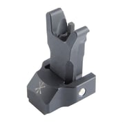UNITY TACTICAL - FUSION BACKUP FOLDING FRONT SIGHT
