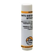 CVA - ANTI-SEIZE STICK FOR BREECH PLUGS