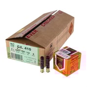 CLEVER - T1 410 BORE 2-1/2" 1/2 OZ AMMO