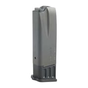 BROWNING - MAGAZINE, 10 ROUND, BROWNING HIGH POWER