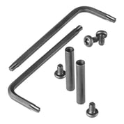CMC TRIGGERS - AR-15 ANTI-WALK PIN SET