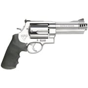 SMITH & WESSON - MODEL 460V X-FRAME 460 S&W MAGNUM REVOLVER