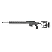 SIG SAUER, INC. - CROSS PRS 308 WINCHESTER BOLT ACTION RIFLE