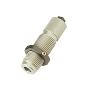 RCBS - .22-.25 CALIBER HEAVY DUTY DECAPPING DIE