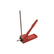 FORSTER - CO-AX PRIMER SEATER FORSTER - CO-AX PRIMER SEATER