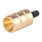 BARNES BULLETS - 50 CALIBER MZ ALIGNER TOOLS