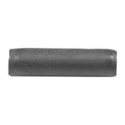 HECKLER & KOCH - GMG 40mm 986546 CLAMPING SLEEVE, GMG