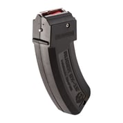 RUGER - BX-15® MAGNUM MAGAZINE