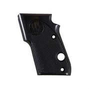 BERETTA USA - PLASTIC GRIP LEFT, M21