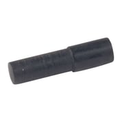 BERETTA USA - PIN, HAMMER ASE90/GOLD/DT-10